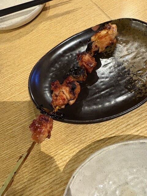 Sandaime Torimero Toyohashi Higashiguchi Ekimae Ten photo 5