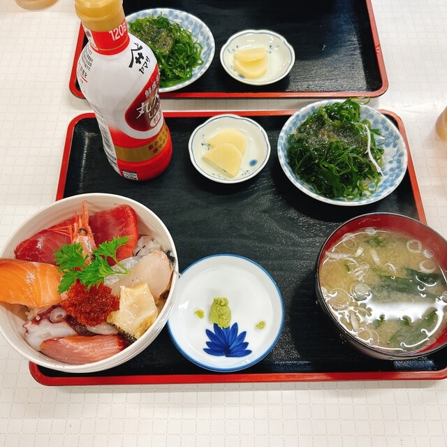 口コミ一覧 : 公楽の写真