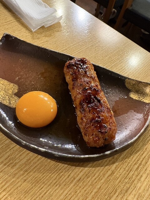 Sandaime Torimero Toyohashi Higashiguchi Ekimae Ten photo 2