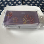 鶴屋吉信 - 料理写真: