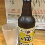 くるまやラーメン　 - 