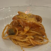 アルポルト - 
