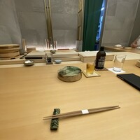 鮨 四心 - 