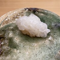 鮨 四心 - 