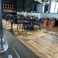 Iron Bay - 