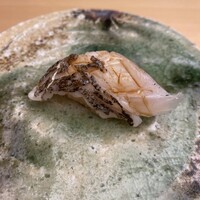 鮨 四心 - 