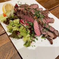 イル ビッライオ - 