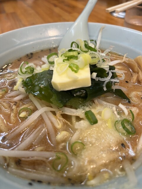 Kurumaya Ramen Toyohashi Ten photo 2