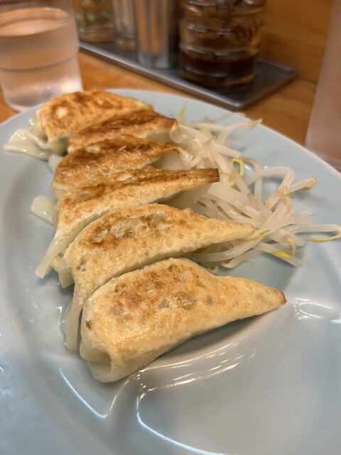 Kurumaya Ramen Toyohashi Ten photo 3