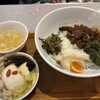小陽春 ヨドバシ秋葉原店