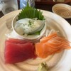 巣鴨ときわ食堂 本店