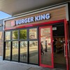 バーガーキング JR神戸駅店