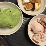 大江戸温泉物語Premium 鬼怒川観光ホテル - 