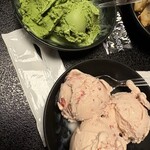 大江戸温泉物語Premium 鬼怒川観光ホテル - 