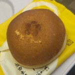 畑田本舗 - 料理写真: