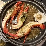 大江戸温泉物語Premium 鬼怒川観光ホテル - 