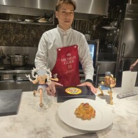 Artisan - 