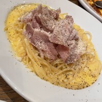 イル ビッライオ - 