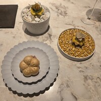 Artisan - 
