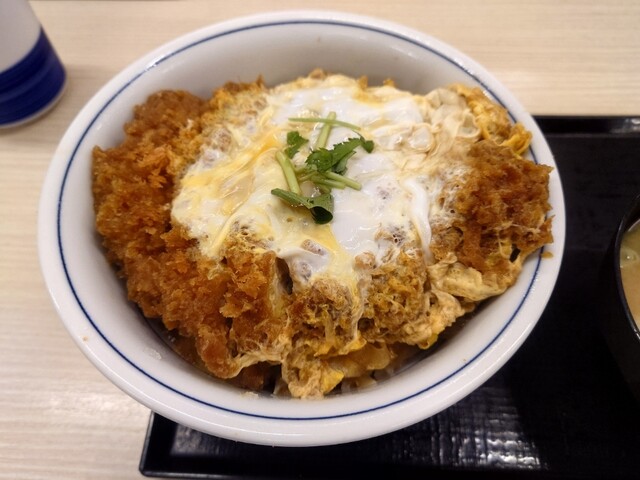 Katsuya Hiroshima Yagi Ten photo 2