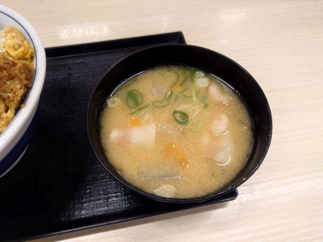 Katsuya Hiroshima Yagi Ten photo 3