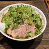 スパイス・ラー麺 卍力 西葛西店