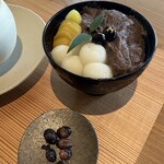 小田垣豆堂 - 