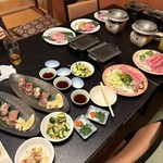 大江戸温泉物語Premium 鬼怒川観光ホテル - 