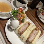 ル・パン神戸北野 - 