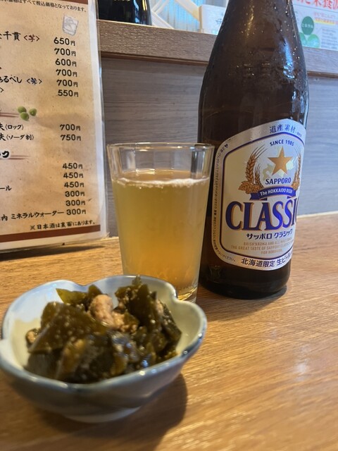 口コミ一覧 : 炉ばた　大謀の写真