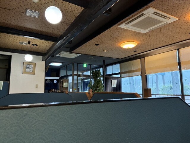 食事処むらかみ - 栗原市その他（うどん）の写真