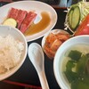 Fujimoto Yakiniku - 
