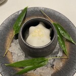 ナベノ-イズム - 