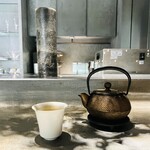 PATISSERIE ASAKO IWAYANAGI - 