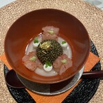 ナベノ-イズム - 