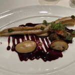 ナベノ-イズム - 