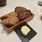 ナベノ-イズム - 