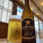 うに むらかみ 函館本店 - 