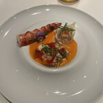 ナベノ-イズム - 