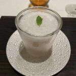 ナベノ-イズム - 