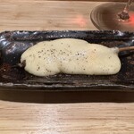 根津 焼鳥 照隅 - 