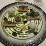 ナベノ-イズム - 