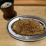 根津 焼鳥 照隅 - 