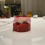 ナベノ-イズム - 