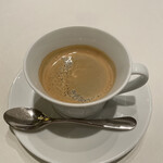 ナベノ-イズム - 