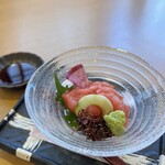 うに むらかみ 函館本店 - 