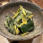 根津 焼鳥 照隅 - 