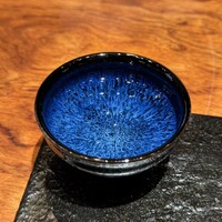 草庵 鍋島 - 