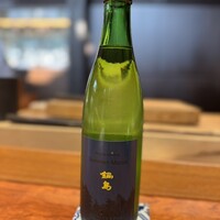 草庵 鍋島 - 