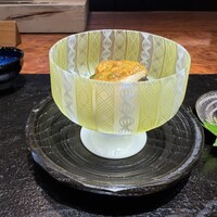 草庵 鍋島 - 